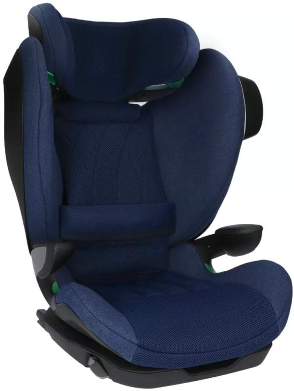 AVIONAUT MaxSpace Airflow 2025 Navy
