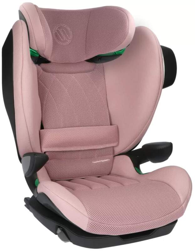 AVIONAUT MaxSpace Airflow 2025 Pink