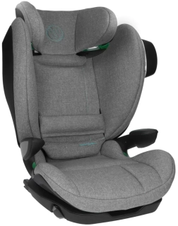 AVIONAUT MaxSpace Comfort System+ Smart 2026 Grey