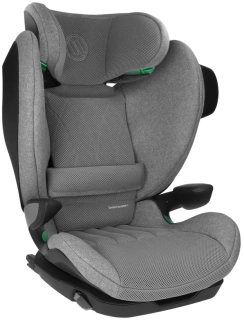 AVIONAUT MaxSpace Airflow 2026 Grey