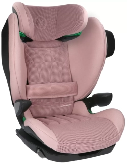 AVIONAUT MaxSpace Airflow 2026 Pink