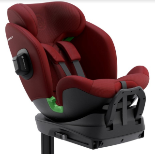 AVIONAUT Stardust 2026 Red