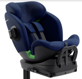 AVIONAUT Stardust 2026 Navy