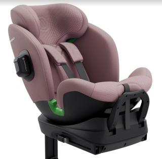 AVIONAUT Stardust 2026 Pink