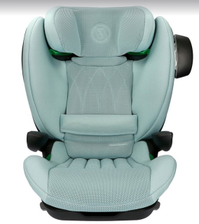 AVIONAUT MaxSpace Airflow 2026 Mint